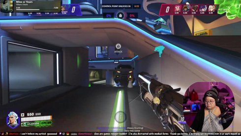 [DROPS ] Gifting a Battle Pass on my 700th follow♥