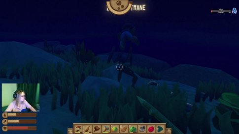 ВОЗВРАЩЕНИЕ НА ПЛОТ:) ПРОХОДИМ ВСЕ СНАЧАЛА:)