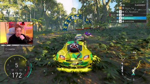 SALUT ! PETITE ROTA + TCM 🩵 - !HyperX !holy !bc !fulllife 🩷