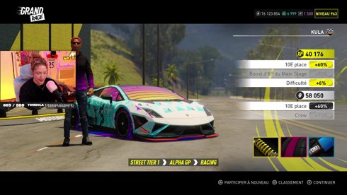 SALUT ! PETITE ROTA + TCM 🩵 - !HyperX !holy !bc !fulllife 🩷