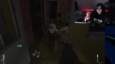 volví de la tumb44