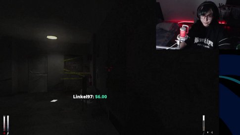 volví de la tumb44