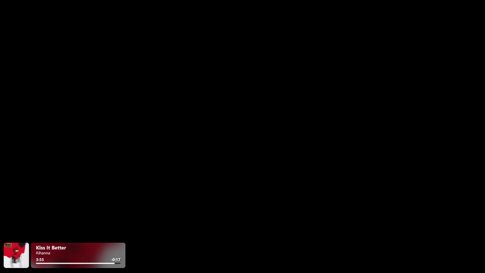 :ppp