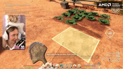 Cozy Simulatoren Montag 😍 !insta !youtube !tiktok !partner