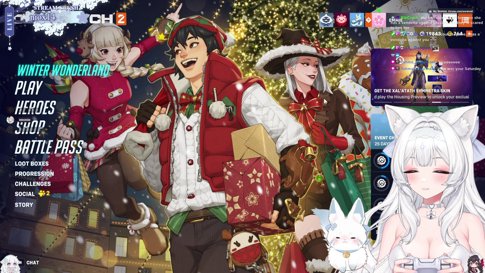 ʚɞ bbno$ come back | !disc !clip