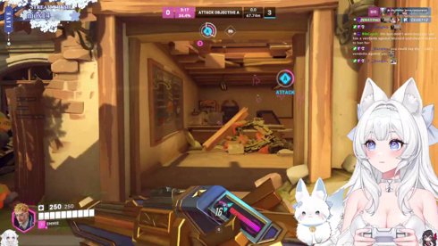 ʚɞ bbno$ come back | !disc !clip