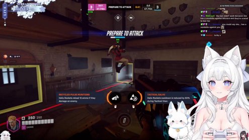 ʚɞ bbno$ come back | !disc !clip