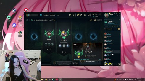 fake ahh emo i saw u enjoying life !rank !pp !discord