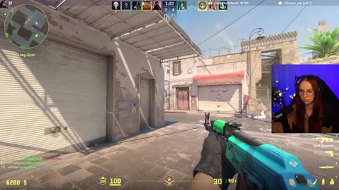 bin so richtig kacke