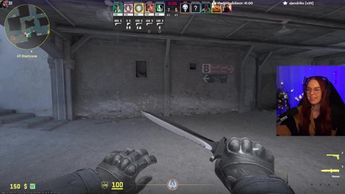 bin so richtig kacke