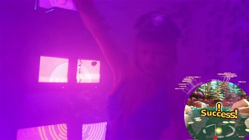 ♢ SUNDAY STREAM A WILD DREAM  ♢  !Spotify ! Youtube ♤ Follow my Gaming Account -> @sotchi_replay ♤