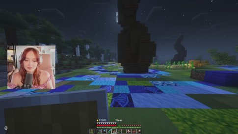 back at it - misadventures