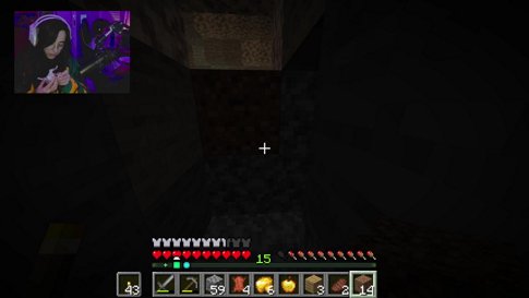 DIA 1 SERVER CON SEGUIDORES Estas a tiempo de unirte!