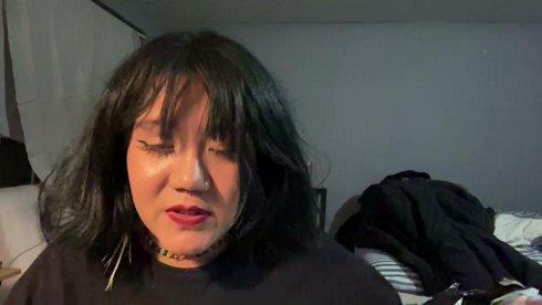 unboxing cosingas de shein vente pa hablar