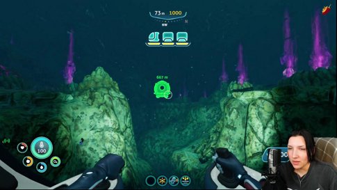 Returning after a year, IDK where I'm at | !lurk !discord !updates