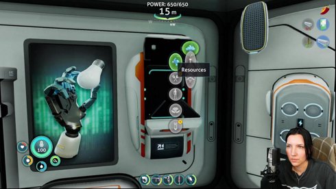 Returning after a year, IDK where I'm at | !lurk !discord !updates