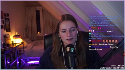 🔥verraad op verliezerseiland CREATOR SMP...🔥