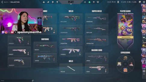 i wanted to watch love island but chat bullied me to stream | !dadjoke !rizz