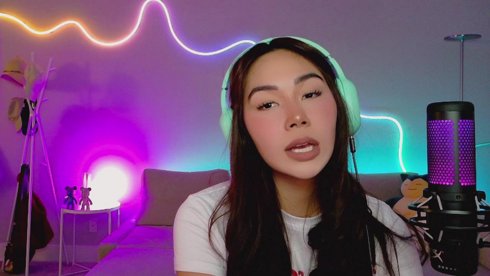 i wanted to watch love island but chat bullied me to stream | !dadjoke !rizz