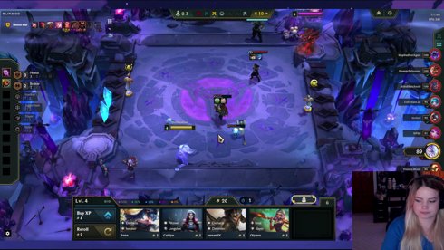 Rate my Skills 1-10 (lying is allowed...Please lie) 𐔌՞ ܸ.ˬ.ܸ՞𐦯