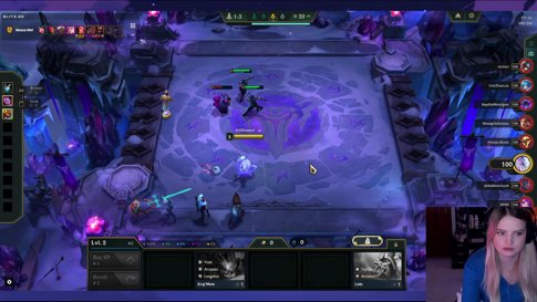 Rate my Skills 1-10 (lying is allowed...Please lie) 𐔌՞ ܸ.ˬ.ܸ՞𐦯