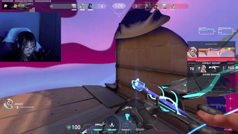 repo with vietnam friendos c: - new !yt vid