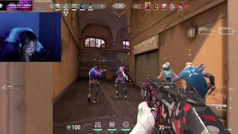 repo with vietnam friendos c: - new !yt vid