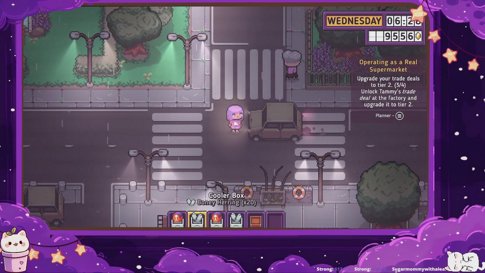 Short Stream💕 | !donate !social