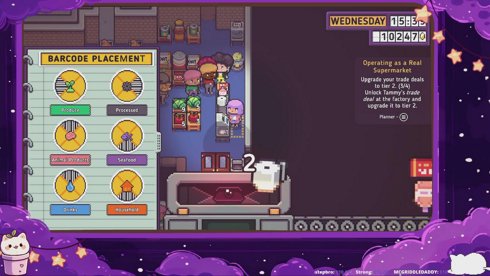 Short Stream💕 | !donate !social