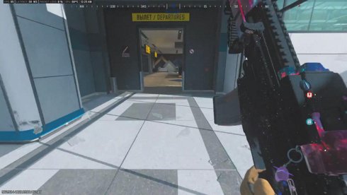 HC CYBER ATTACK || #NOTYL clan || These kids can't hang!
