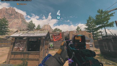 HC CYBER ATTACK || #NOTYL clan || These kids can't hang!