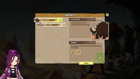 10 Year Partnerversary Week! Community games! (!discord)