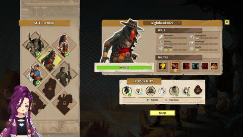 10 Year Partnerversary Week! Community games! (!discord)