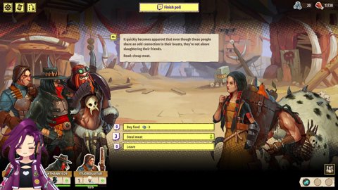 10 Year Partnerversary Week! Community games! (!discord)