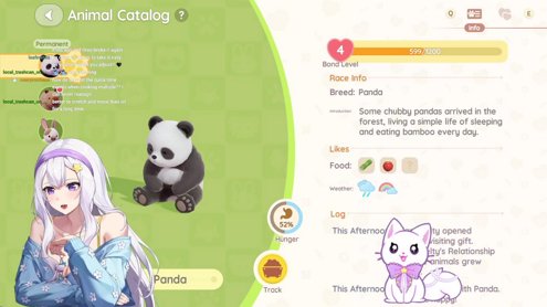 ✨👻 Living my best cozy life! 👻✨