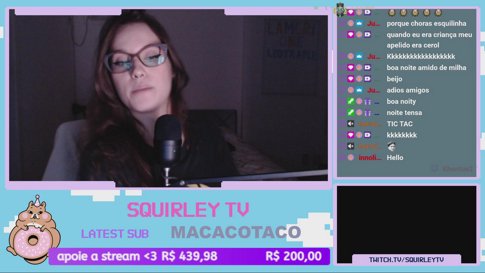 humores e piadas !dica