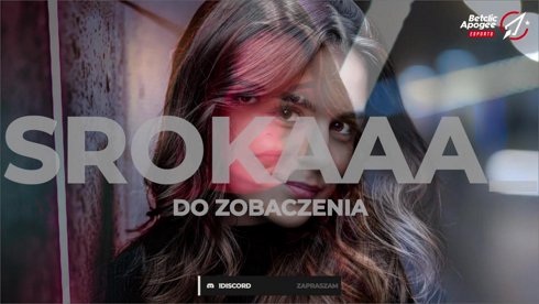 Klasyczne spóźnienie  | !operaGX !ig !set #reklama  #ad |