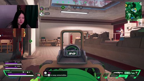 {DROPS} 80s babies rise | closed beta 🔥