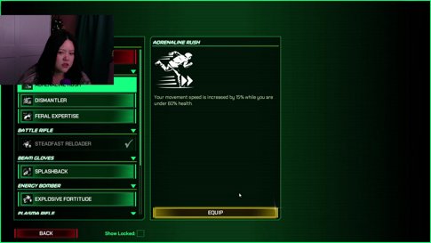 {DROPS} 80s babies rise | closed beta 🔥