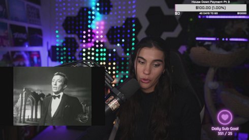✨SURPRISE STREAM!✨ !tip !wishlist !discord