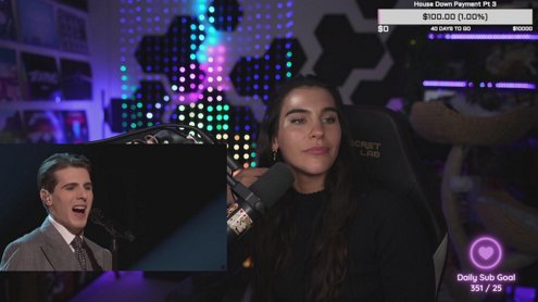 ✨SURPRISE STREAM!✨ !tip !wishlist !discord