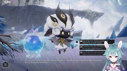 نجرب وارزون باتل فيلد ⭐ لعبه قاتشا يديده بدون قاتشا ⭐