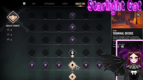 Bloodlines 2