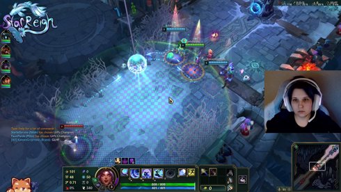 Farmin Arams
