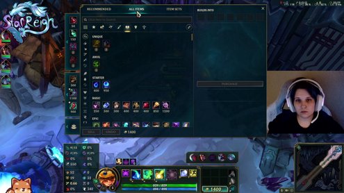 Farmin Arams