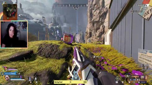 ☆Manifesting W's today ☆