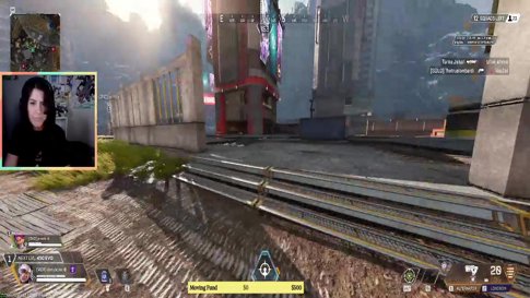 ☆Manifesting W's today ☆