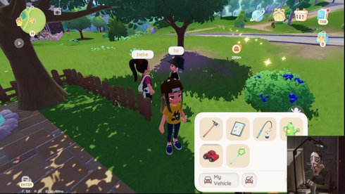 u didnt pick up. it went to voicemail┃☆ !codes !heart