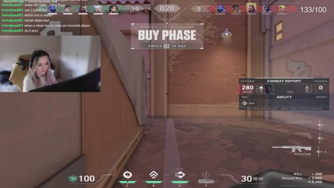 boosting @iamtjasa 🔴 LIVE 🔴
