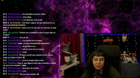 👾❗Foundry + HUNT :)